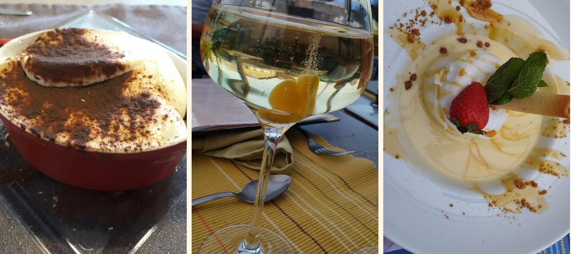 Les Colimençarts - Gallery Image 5