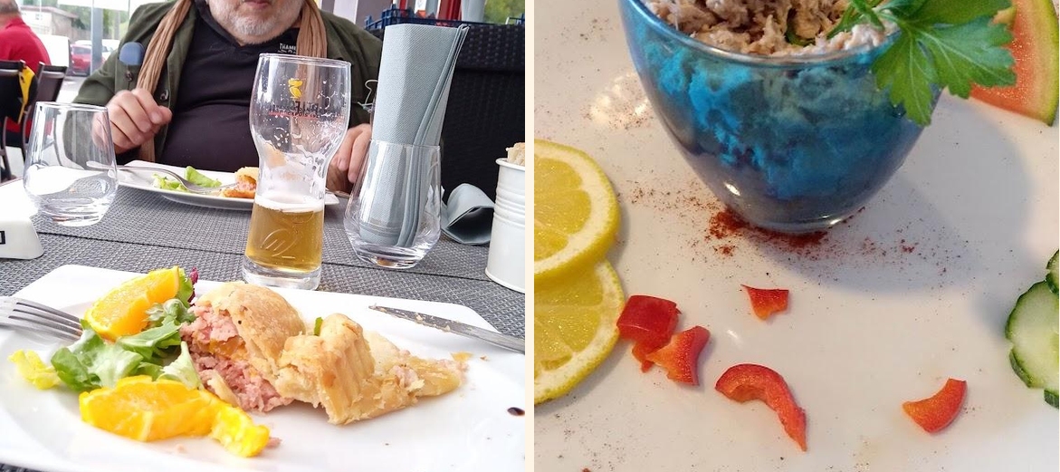 Les Colimençarts - Gallery Image 6