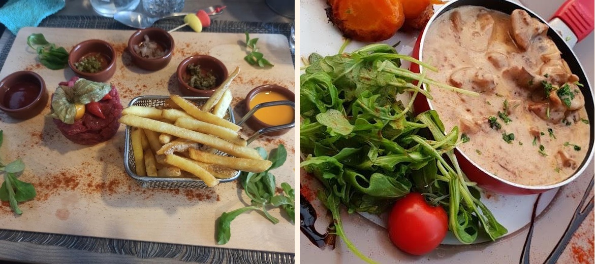 Les Colimençarts - Gallery Image 7