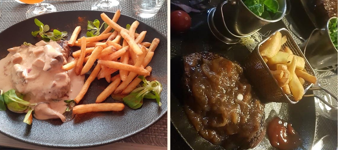 Les Colimençarts - Gallery Image 8